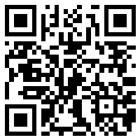 QR Code for bitcoin:18kDAaK3JVt8QjtP71s5ZsuHTfR6c9vxWi
