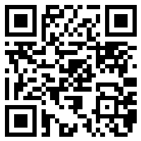 QR Code for bitcoin:18kGn1dtbABUr4e8db3UbH9SvRrhxJFW2d