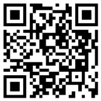 QR Code for bitcoin:18kSf7e9C35STvUomkA3eTMgc3r8XHbcVN