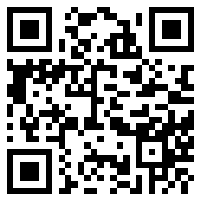 QR Code for bitcoin:18kSsHvN8vbPgMRmhVKe7Rd6nkSLb6UnRL