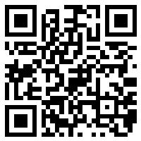 QR Code for bitcoin:18kbRcWdK7Q2gEfXDb8MyZGfWivAXgjdW5