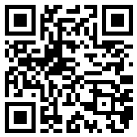 QR Code for bitcoin:18kcgLdTxgfNWGe9dTgRXVZxXbCcdbpnfV