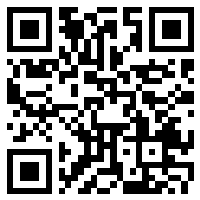 QR Code for bitcoin:18kgew1SwABrm5gH5PbVboyEBzeRVNWUfQ