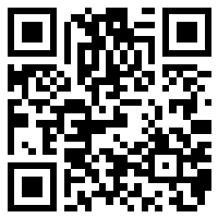 QR Code for bitcoin:18kk7PJDpS2Ceftn8MT2CnEN4dFWWKVBhq