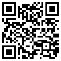 QR Code for bitcoin:18kmMC6YN6cECgG2zMDk7AXxqNX4cqXC2B