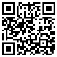 QR Code for bitcoin:18koEBag5d7DBnnpewX28fYPgMva7Pg9Dk