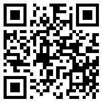 QR Code for bitcoin:18kqsGDwNaLfd9J6k5Mxnq1c8dDbW77LQB