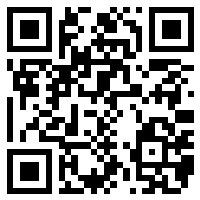 QR Code for bitcoin:18krqqznJdRxCZFRhMuEaFVFgaq4e6eZ53