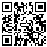 QR Code for bitcoin:18kuiNMCcZipSfHTu2xj9SiQTHJaw4uGfP