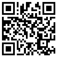 QR Code for bitcoin:18kwsAyU4ryu7EXF2MVSsyWXxNGfAysCm3