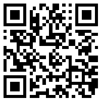 QR Code for bitcoin:18m2T5vtSMX4NDDoJegCZgo9fvNYCSVaT7