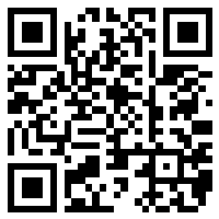 QR Code for bitcoin:18m3yPDFniUtTYni96d4TJsPNTxn4wcCLD