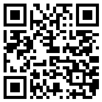 QR Code for bitcoin:18m4qbJHdZiiPRhe1ALYWiRFsJoxjLwvTL