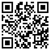 QR Code for bitcoin:18m5raqUsxWzqbcBNBcnDX8H4PRkqnXX84
