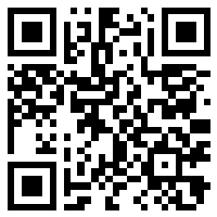 QR Code for bitcoin:18m6ooN3FbkAkQ61v8bG4BLTyEYSHLQWGS