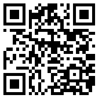 QR Code for bitcoin:18m8jDvk7pGmxsEZ7ifLf1a3MPBYWVprDP
