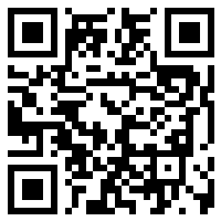 QR Code for bitcoin:18mAqiGaD65nMi2NAv21Ja4rsFA3L6nDsk