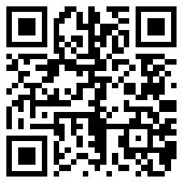 QR Code for bitcoin:18mGQCn72hQLcfi8aeG5AiuTEsAx5ugXGQ