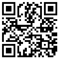 QR Code for bitcoin:18mLHbTtywet7VRwuFNFodBhBaazokvi6q