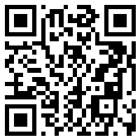 QR Code for bitcoin:18mSC2eWJaepmohmbfVVv6FpUHbBWXCh1K