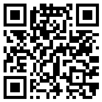 QR Code for bitcoin:18mSZN4dmdemPkrp3jACWGXUykd77jkYX
