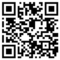 QR Code for bitcoin:18mWevqaghte69tomTaz1aEXJuCQwHMJqs