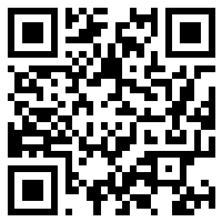 QR Code for bitcoin:18mWhGD91V2brf2QtvUDRqhVDWrXvTL3uE