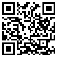QR Code for bitcoin:18mXk7tw4F1N8Up6eX1ZBH9bCPtzdUroGr