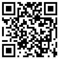 QR Code for bitcoin:18madLFM9EMgC269163mwebR98MUpgz652