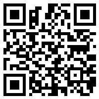 QR Code for bitcoin:18mcRh41VRREdzfqnmo9rUDwmbhxUxpthv
