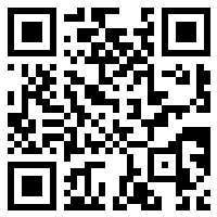 QR Code for bitcoin:18md9BYcDPkfAp3qxQEGyHcKDBSTXLHZ8H