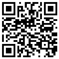QR Code for bitcoin:18mfR8KWEvMr4sMXdw3ceNp3J7QAx47psW