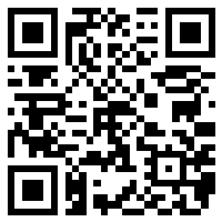 QR Code for bitcoin:18mfcUGF9VxxBddFpvpWy9ktcN893DS7tZ