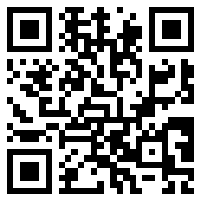 QR Code for bitcoin:18mis6PVM2Eph4ZojnqqPvhoYRgDDdx5Qw