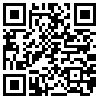 QR Code for bitcoin:18mnXfqifXvonqvsCvAce2hvEseXTq32d3