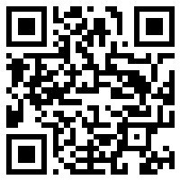 QR Code for bitcoin:18moU7P9FSR7VyaV8xsqb4QCmrXHngBuWE