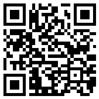 QR Code for bitcoin:18mr3J1e7WMxLZeRm64nt4DM2vie2ko4Fg