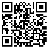 QR Code for bitcoin:18mrTCkYam24FUVHgy3vb76Do1uN3BTuXC