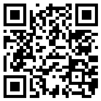QR Code for bitcoin:18mskshYY7RWRss1aM4rPEj96ato7dSAah