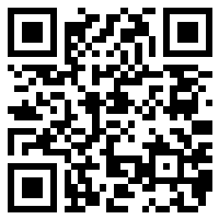 QR Code for bitcoin:18mtDMRVcfG4iJr8cYwH7SLJcQfzehXLMu
