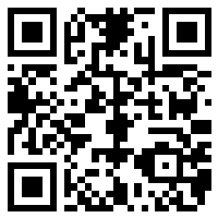QR Code for bitcoin:18mzgDfrHxEqwBgpRduaAmBQTPJUwvX2Pq
