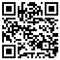 QR Code for bitcoin:18n8M9BLLxXhyjVc3WNbPa6VcoygVGfonL