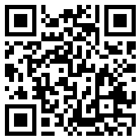 QR Code for bitcoin:18nBqftMaydb9vAVWga7WpszdKwcc5RggH
