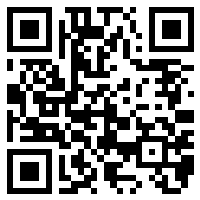 QR Code for bitcoin:18nDdTXud1LPXJ9xT1KJsoRTTbihPyVZbS