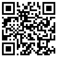 QR Code for bitcoin:18nEAYepyaREUEWFdoGuvoWGkdAXJwZESw