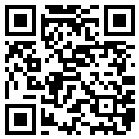 QR Code for bitcoin:18nHnWMKpj6JrXs8JmZMsXMj6qkFVpXnei