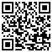 QR Code for bitcoin:18nNd8a772HWHPxpCGdUVUmbE13Cj4y7Po
