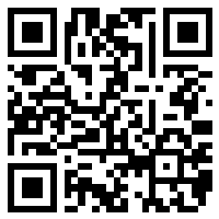 QR Code for bitcoin:18nR4WxRz2uBUTjR4N1jQVG7hgALerekui