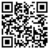 QR Code for bitcoin:18nRYeRfSePHbBttGT2m5iq1rdMF1D1sRJ