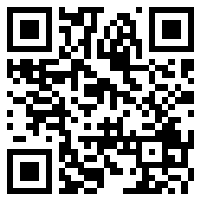 QR Code for bitcoin:18nSHghSgf4YiiUsoUndAcVKfVfZF74L2L